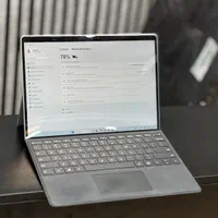 Surface pro9 به قیمت پرو ۸|رایانه همراه|قم, صفائیه|دیوار