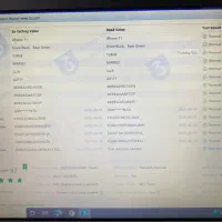 آیفون11|موبایل|صومعه‌سرا, |دیوار