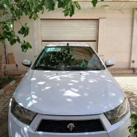 دنا تیپ2|خودرو سواری و وانت|سنندج, |دیوار