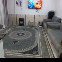 منزل-ویلایی-60متری-تقریبی-کوچه-یک-متری