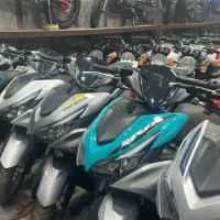 نیازمند حسابدار