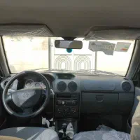 پراید 131 مدل 98|خودرو سواری و وانت|کرج, حصارک بالا|دیوار