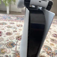 ps5 fat دیسک خور