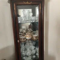 گنجه بوفه