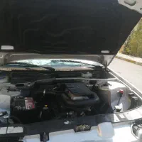 خودروروا87سالم|خودرو سواری و وانت|پرند, فاز ۶|دیوار