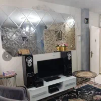 واحد آپارتمان نقلی و شیک ۴۲ متر|فروش آپارتمان|تهران, آذری|دیوار