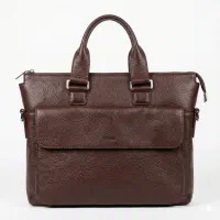 کیف چرم برند آدوا