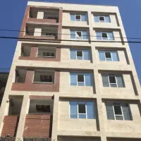 ۱۱۲متر۳خواب/فول/تکواحد/میرزاشیرازی