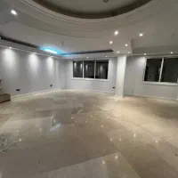 شیخ بهایی شمالی/۱۵۰متر۳خواب/فول امکانات/تاپ لوکیشن