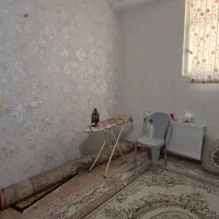 آپارتمان دو خوابه ۱۲۰ متری|فروش آپارتمان|شیراز, شهرک گلها|دیوار