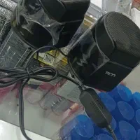 باند|قطعات و لوازم جانبی رایانه|سلماس, |دیوار