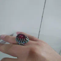 انگشتر|جواهرات|نجف‌آباد, یزدانشهر|دیوار