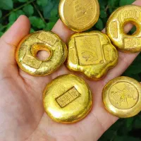 تیزاب تشخیص نقره از استیل و سایر فلزات|بدلیجات|تهران, نجات اللهی|دیوار