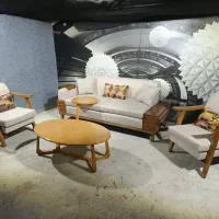 مدل لاله|مبلمان خانگی و میز عسلی|تهران, شهرک ولیعصر جنوبی|دیوار