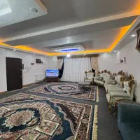 ویلایی-دوطبقه-امامت-شمالی-فول-امکانات-یاسوج