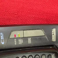 دو عدد تلفن|تلفن رومیزی|قم, زنبیل آباد|دیوار