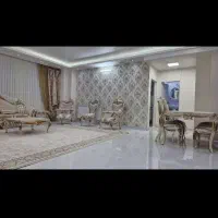 اپارتمان فول سالاریه|فروش آپارتمان|قم, سالاریه|دیوار