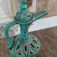 دکوری