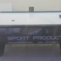 ایرهاکی ساخت یکه سازان اصفهان