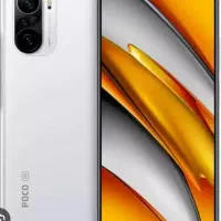 poco f3 128gig