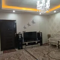 الماس۶۴متری بدون مشابه درتهمتن( باغ خزانه)|فروش آپارتمان|تهران, باغ خزانه|دیوار
