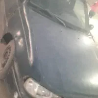 دوو سیلو|خودرو سواری و وانت|خاش, |دیوار