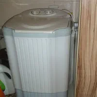 فروش لوازم خانه|سایر لوازم برقی|اراک, |دیوار