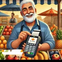 فروش انواع کارتخوان & کرمیان میدان آزادی|حراج|کرمانشاه, |دیوار