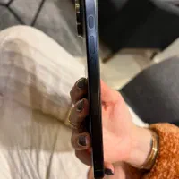 16 pro max|موبایل|تهران, افسریه جنوبی|دیوار