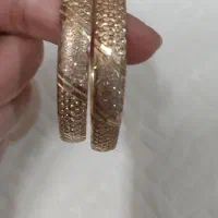 تک پوش و دستبند و النگو|جواهرات|قم, قلعه عموحسین|دیوار