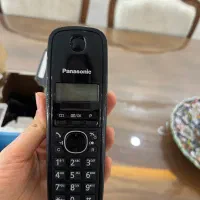 تلفن پاناسونیک نو