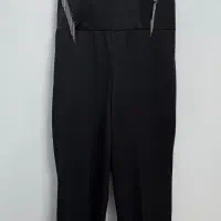 لباس زنانه