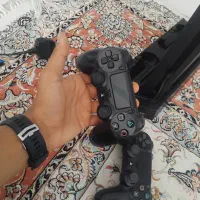ps4|کنسول، بازی ویدئویی و آنلاین|قدس, شهرقدس|دیوار
