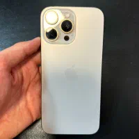 16پرومکسzaaدوسیم