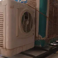 دو عدد کولر سالم|کولر آبی|رباط‌کریم, الارد|دیوار