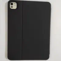 آیپد پرو 2024 فقط اپن باکس شده