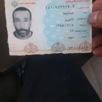 گمشده در بابل|اشیا|بابل, |دیوار