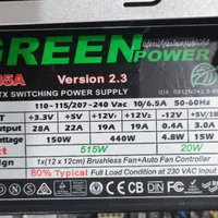 کامپیوتر خانگی PC|رایانه رومیزی|دزفول, |دیوار