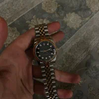 تعدادی ساعت فروش فوری به علت عمل جراحی|ساعت|اصفهان, احمدآباد|دیوار