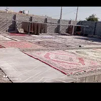 قالیشویی بهار & شهر هشتبندی / خیابان بستر درمان|خدمات نظافت|توکهور, |دیوار