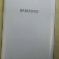 گوشی سامسونگ|موبایل|تهران, ابوذر|دیوار