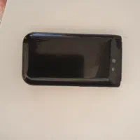 گوشی نوکیاتاشو. 2720 نو|موبایل|بم, |دیوار