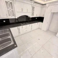 ۱۷۰ متر _ جلال بعد معلم _ مداح