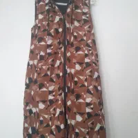 درحدنو پافر بلند