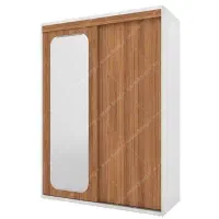 کمد لباس در حد نو