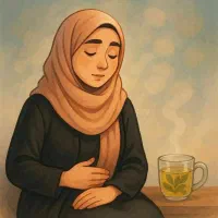 معرفی پکیچ های سلامتی بدون عوارض بادمنوش خالص طبیع