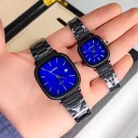 کاسیو / casio ساعت مچی ست مردانه و زنانه اولد مانی|ساعت|اصفهان, امامزاده اسماعیل|دیوار