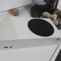 ایکس باکس سری اس عالی و تمیز