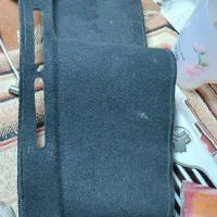 لوازم ماشین