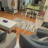 فروش-آپارتمان-عرفان